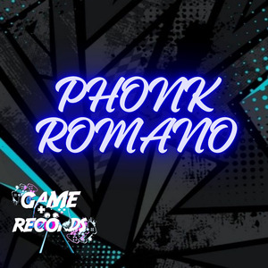 Phonk Romano