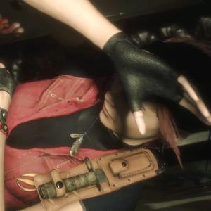 get through to ya (feat. bkyz & xviith)