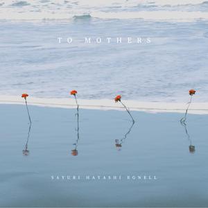 To Mothers