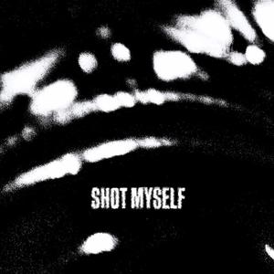 Shot Myself