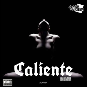 Caliente (Original Mix)