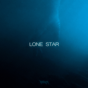 Lone Star