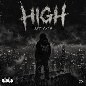 High