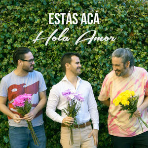 A Mal Entendedor, una Canción