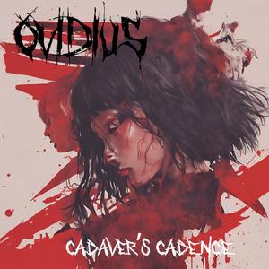 Cadaver's Cadence