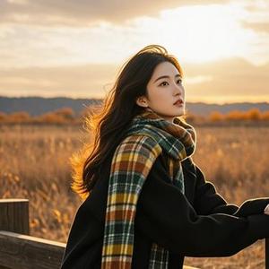 放下过去不纠结