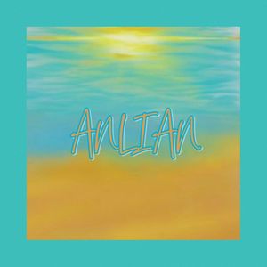 暗恋（Prod. Lakewavebeatz）