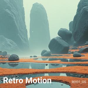 Retro Motion