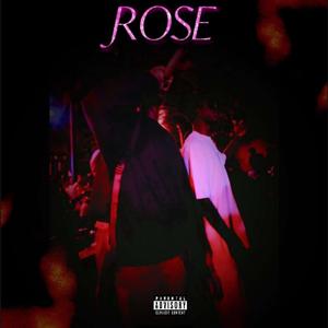 ROSE (feat. FRD!)