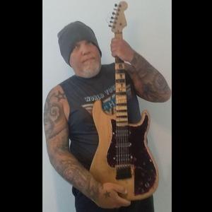 Astro Nut (Drumless)