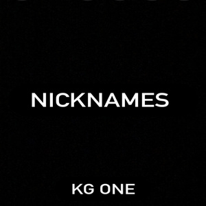 NICKNAMES