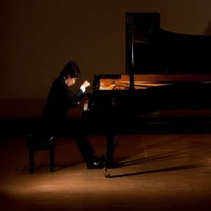 ノクターンOp.9-2