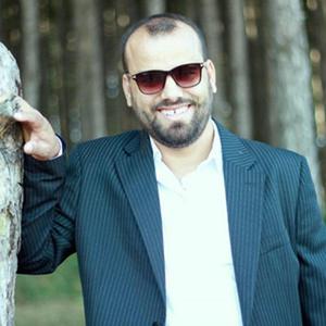 Këngë për Shkurten dhe familjen Babanaj