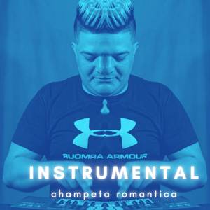 Instrumental (Champeta Romantica)