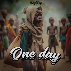 One Day