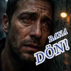 Bana Dön