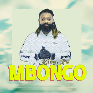 MBONGO