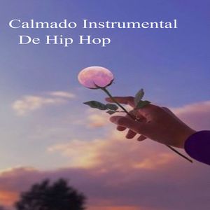 Mejor Forma De Relajarte