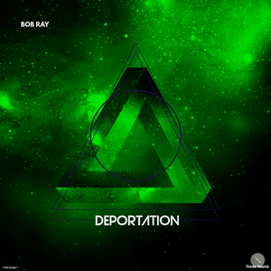 Deportation (Original Mix)