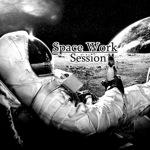 Tessellation (Original Mix)