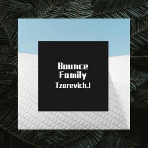 Epiik-Power（Tzarevich.J remix）