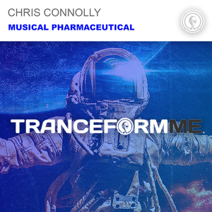 Musical Pharmaceutical (Extended Mix)