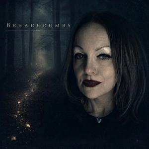 Breadcrumbs