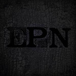 Pluto´s Dance: Diálogo con “Declare Independence”, “Pluto”, “Army Of Me”, “New World” de Björk