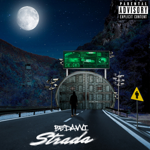 Strada