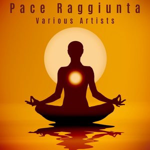 Meditazine profonda, buddha music