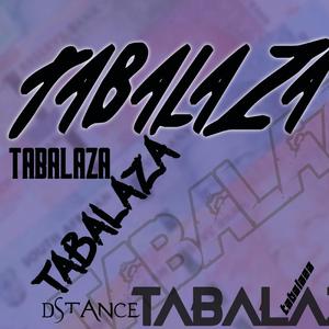 Tabalaza