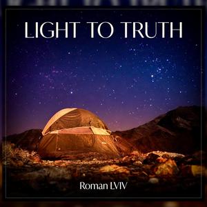 Light to Truth