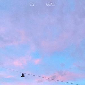 _mateChariTea__ (feat. êmily)