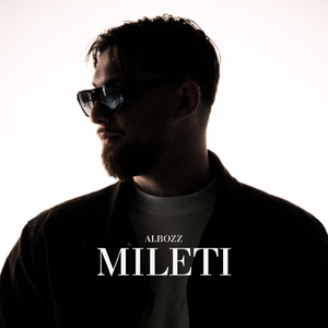 Mileti