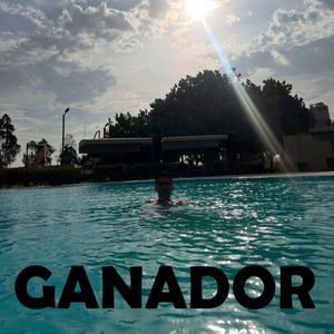 Ganador