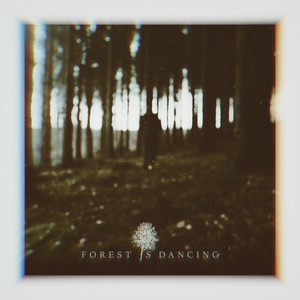 Forest is Dancing