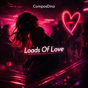 Loads Of Love