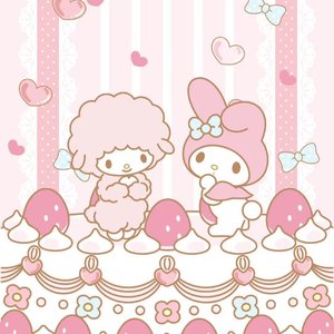 元素战记(试验版2)