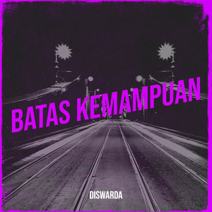 Batas Kemampuan