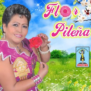 De la Vida a la Muerte