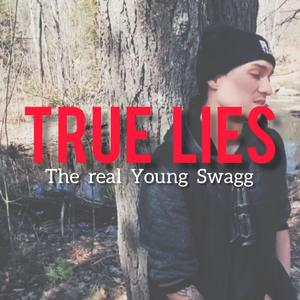 True Lies