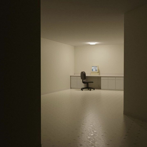 LIMINAL