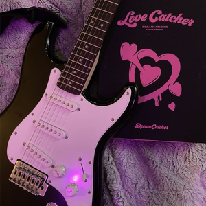 “夏季派对”Punk Pop type beat