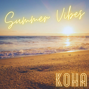 Summer Vibes