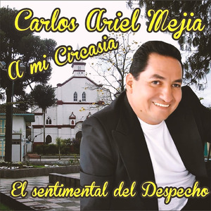 Negrita