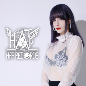 桜音 (Cover) [アニメ「銀魂」より] [オリジナル歌手：ピコ]