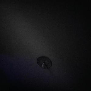 滑音实验