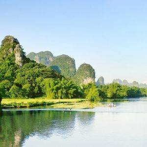 把回忆拼好给你