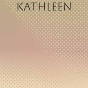 Kathleen