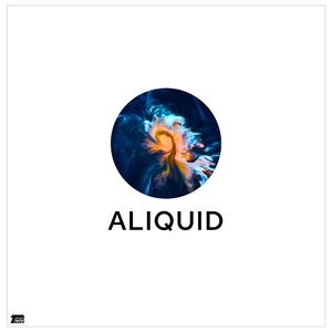 Aliquid